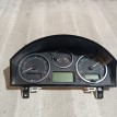Комбинация приборов Land Rover Range Rover 