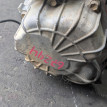 Мкпп Toyota Corolla оригинальный номер 303001A821