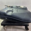 Бензобак Dodge Caliber SE 2008 Dodge Caliber оригинальный номер 05105335AF