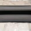 Карман торпедо Chery Amulet A15 Chery Amulet (A15) оригинальный номер a155303010