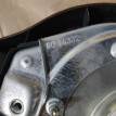 Рулевое колесо Renault Logan 2006 8200546964 Renault 20 оригинальный номер 8200546964