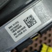 Подушка в руль BMW 7er 