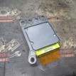 Блок управления AIRBAG Nissan Primera P12 Nissan Primera оригинальный номер 98820 AV21A