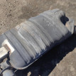Выхлоп BMW X3 оригинальный номер 18 30 3 428 041, 18 30 3 428 041, 18303428041, 3428041, 18 30 3 428 030, 18303428030, 3428030