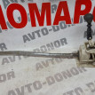 Кулиса мкпп Daewoo Nexia 2007 Daewoo Nexia 