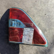 Стоп-вставка Toyota Brevis 