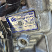 Акпп Citroen C5 