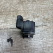 Парктроник задний BMW 6 F13/F12 e70  9231283 BMW X5 оригинальный номер 9231283