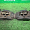Суппорта Lexus IS GS 2005-2020 4775022460, передняя Lexus IS 