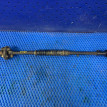 Кардан рулевой Toyota Land Cruiser 80 Toyota Land Cruiser оригинальный номер 45203-60050