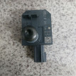 Датчик удара AIR BAG Opel Astra J Opel Astra оригинальный номер 13502577