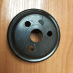 Шкив помпы Nissan Note E11 CR14DE 2008 Nissan Note оригинальный номер 21051BX000
