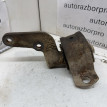Подушка двигателя Лада 2110 1998 21101001286 СЕДАН 21083, задняя ВАЗ (Lada) 2108 