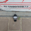 Датчик удара Toyota Avensis T250 Toyota Avensis оригинальный номер 8983105010