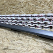 Рейлинг на крышу левый JETOUR T1 оригинальный номер T1L-609003144AA