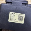 Датчик слепых зон правый Jetour Dashing  оригинальный номер F16-7900306CB