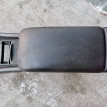 Подлокотник Mercedes C W203 Mercedes-Benz C-klasse 
