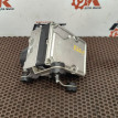 Блок ABS BMW X3 оригинальный номер 34 51 6 881 325, 6 852 748, 6852748, 34 52 6 881 326, 34526881326, 6881326, 34 51 6 881 325, 34516881325, 6881325, 34 52 6 879 085, 34526879085, 6879085, 34 52 6 877 724, 34526877724, 6877724, 34 52 6 873 237, 34526873237, 6873237, 34 52 6 868 511, 345268
