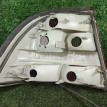 Фонарь задний правый Opel Vectra B Opel Vectra оригинальный номер 37360748
