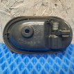 Ручка двери левая внутренняя Renault Sandero 1 Renault 14 оригинальный номер 82 00 735 219