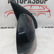 Зеркало правое Chevrolet Aveo T250 Chevrolet Aveo оригинальный номер 94812416