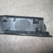 Сетка динамик двери передней левой Chevrolet Captiva (C100) 2006-2011 Chevrolet Captiva оригинальный номер DLK123L