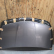 Капот Honda Airwave 