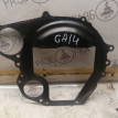 Кожух пыльник маховика  GA14DE Nissan Almera N15 Nissan Almera 