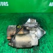 Стартер Nissan Primera Almera 2000-2010 2330073Y10 QG15 QG16 QG18 Nissan Almera  