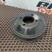 Шкив помпы BMW 5er оригинальный номер 11 51 1 730 554, 11 51 1 730 554, 11511730554, 1730554, 11 51 1 740 512, 11511740512, 1740512, 11 51 1 722 567, 1 511722567, 1722567