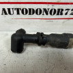 Штуцер прокачки сцепления Suzuki SX4 2006-2014 Suzuki SX4 оригинальный номер 2385679J00