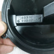 Ручка двери багажника Volkswagen Golf Mk5 Volkswagen Golf оригинальный номер 3C5827469D