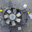 Радиатор охлаждения Honda N-WGN оригинальный номер 223000-3760
