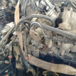 Двигатель Mazda Premacy 