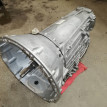 АКПП Mercedes GLK X204 722.960 Mercedes-Benz CLK-klasse оригинальный номер A2212704004