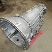 АКПП Mercedes GLK X204 722.960 Mercedes-Benz CLK-klasse  