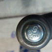Рулевой наконечник STELLOX 3612247 0BESF 8T 405727 SEAT Toledo оригинальный номер 1K0423811A