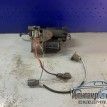 Компрессор пневмоподвески Land Rover Discovery 3 Land Rover Discovery оригинальный номер RQG500090
