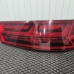 Фонарь Audi Q7 2017 4M0945094C 4M CRTA, задний правый Audi Q7 