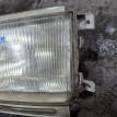 Фара Daihatsu Hijet 