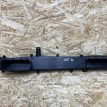 Воздуховод правый Jetour X90 PLUS  оригинальный номер F08-5702060