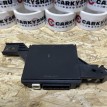 Блок управления климатом Toyota Camry VII (XV50)  оригинальный номер 88650-33A80