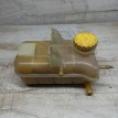 Бачок расширительный REZZO Chevrolet Rezzo оригинальный номер 96813424