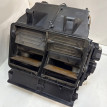 Корпус печки VOLVO S80 2000 8674962 СЕДАН B5244S Volvo S80 