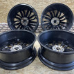 Комплект дисков Jetour Dashing F16-3101010AC   