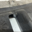 Защита КПП BMW X3 F25 04.2012 51757213668 SAV N55 BMW X3 