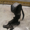Кронштейн двигателя GA14DE Nissan Almera N15 Nissan Almera оригинальный номер 1123150Y00