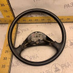 Руль Hyundai Accent 1 Pony 95 Hyundai Accent 