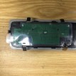 Плафон салонный задний Lexus RX IV  оригинальный номер 81360-48120