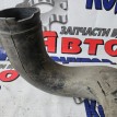 патрубок воздуховод Ford Scorpio 